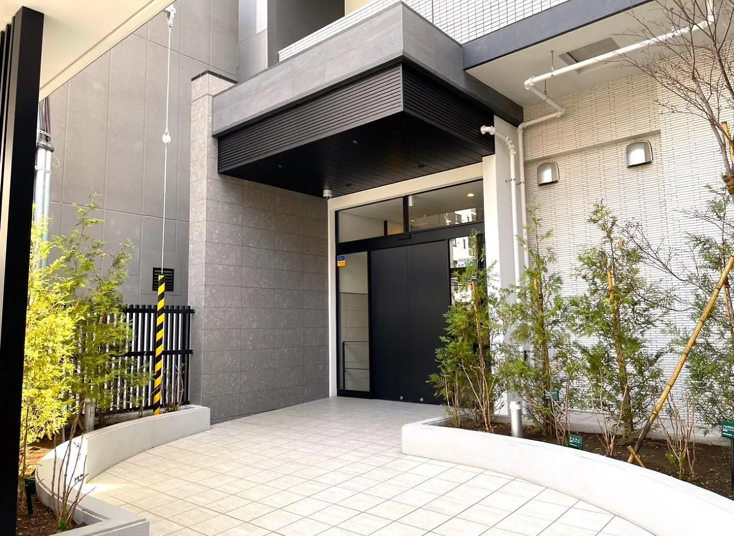 113 札幌中心部 すすきの駅より徒歩5分 ロケーション最高 Διαμέρισμα